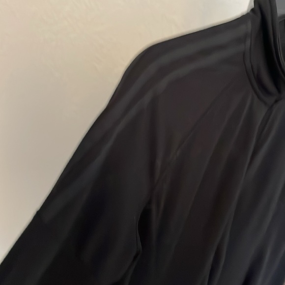 Adidas full zip jacket - Picture 3 of 6